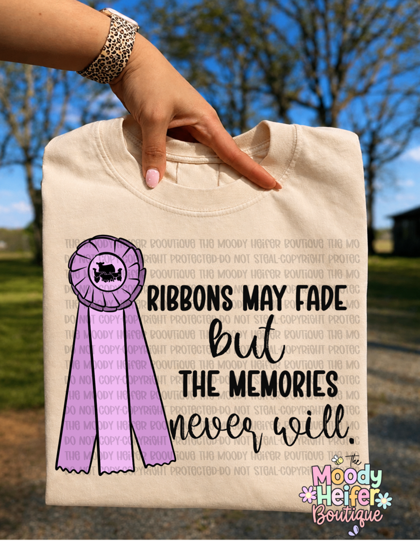ribbons may fade.png