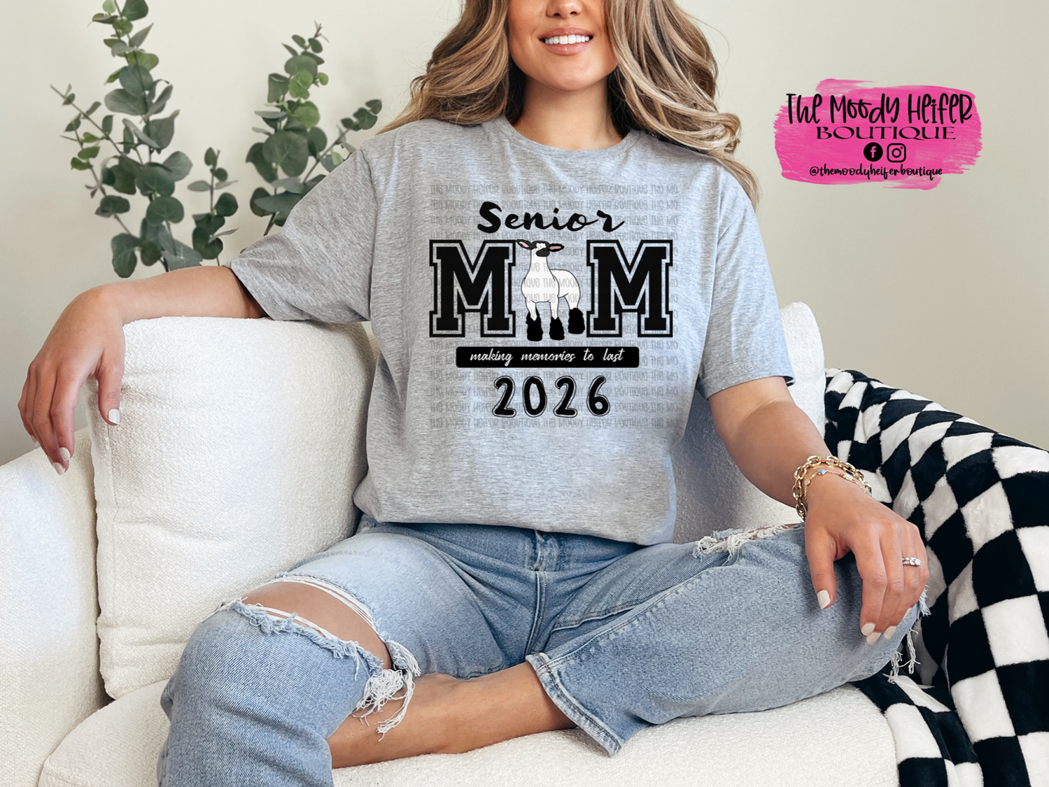 senior mom lamb 2026.png