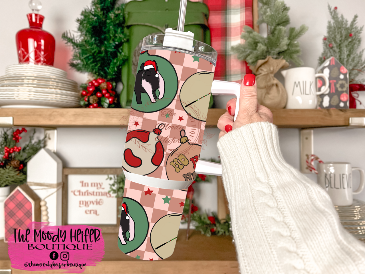 ornament pig.png