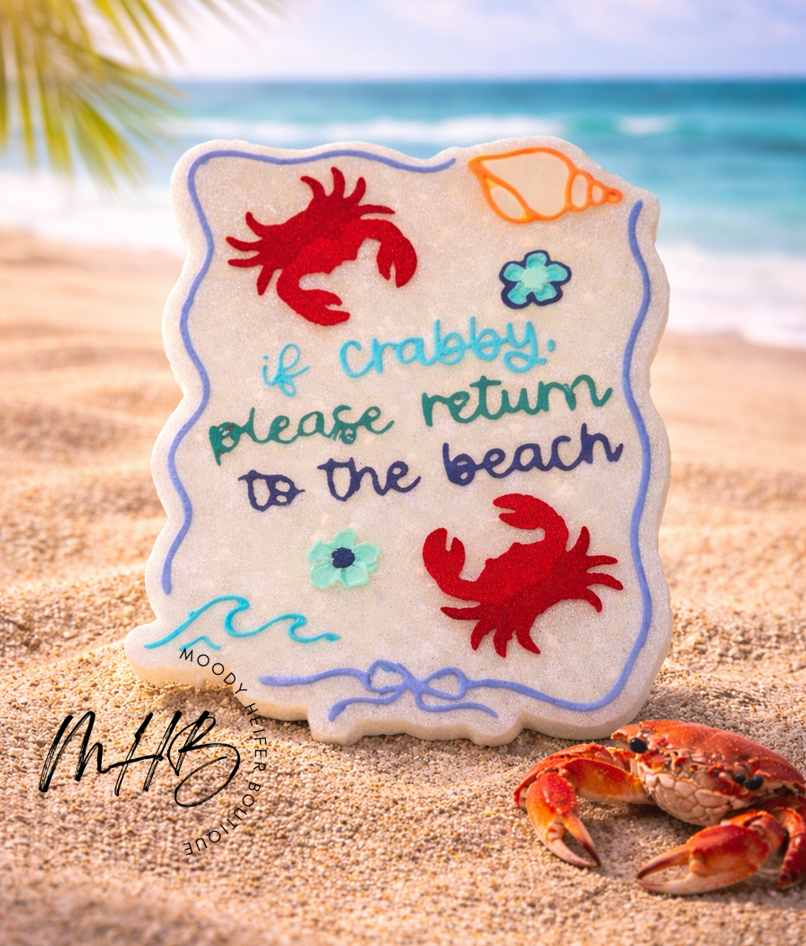 crabby return beach.png