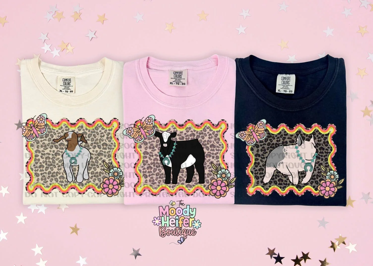 swirly leopard group.jpg