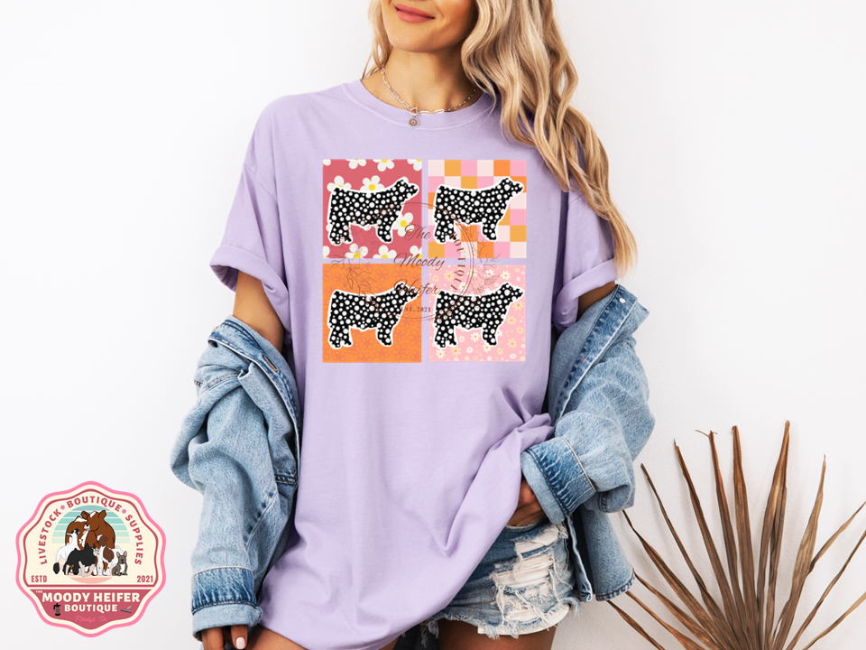 ditzy dot cattle.png