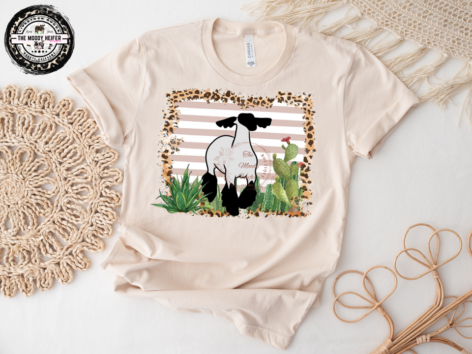 striped cactus lamb.png