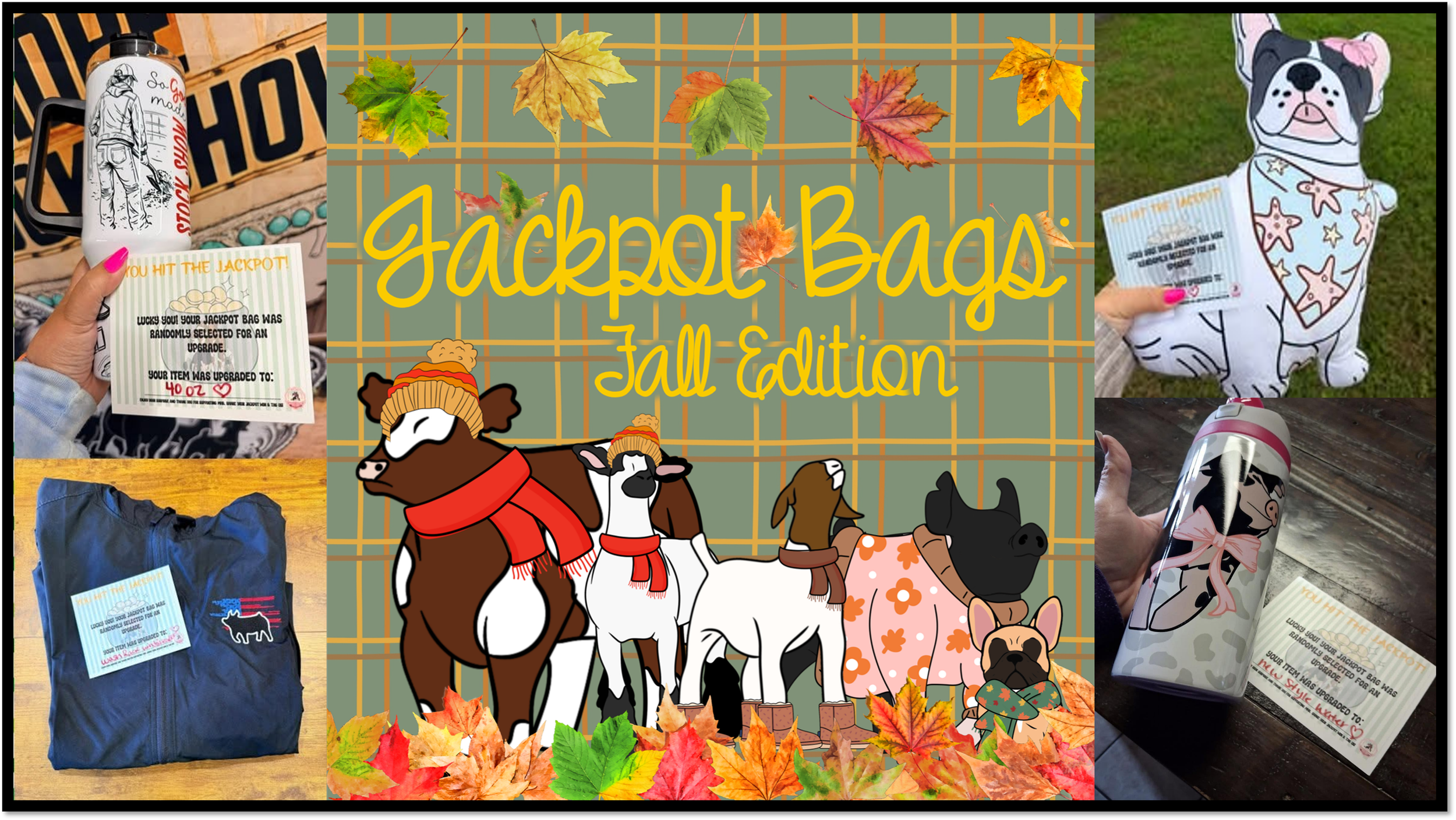 fall jackpot  bags.png