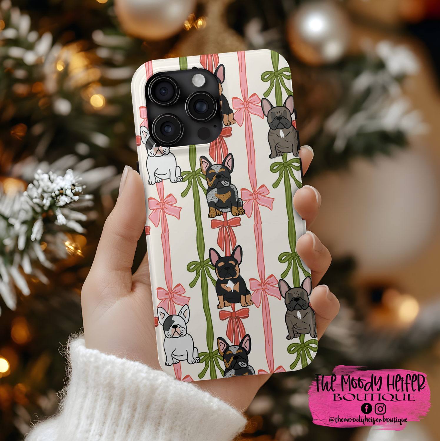 christmas ribbon phone case.png