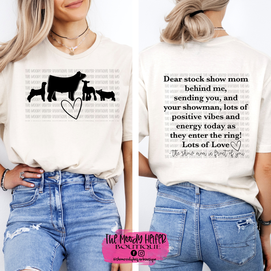 Dear Stock Show Mom.png