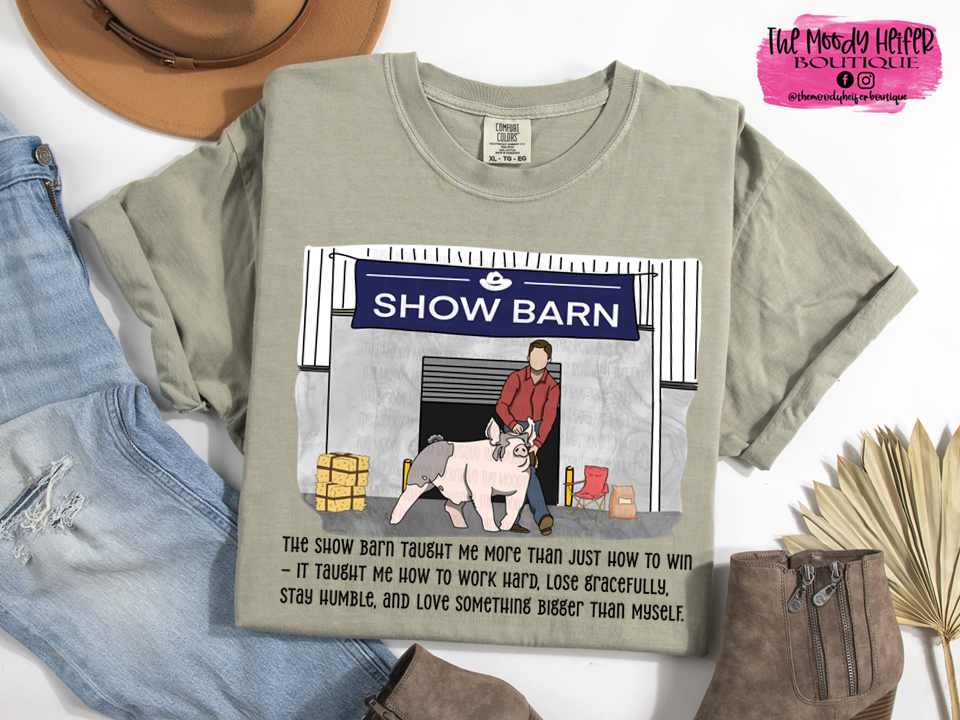 show barn taught me pig.png