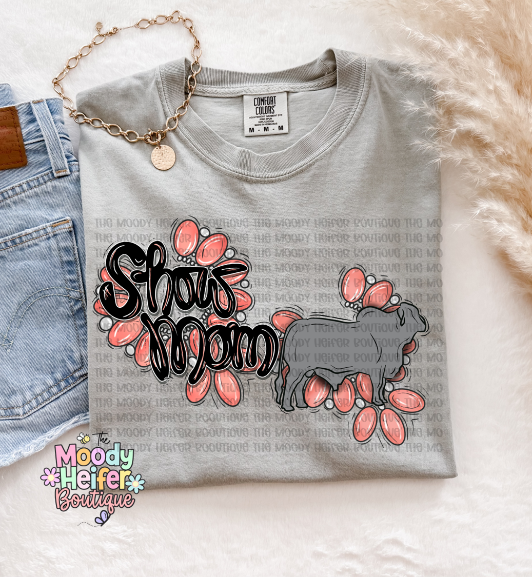 show mom brahman coral boho.png