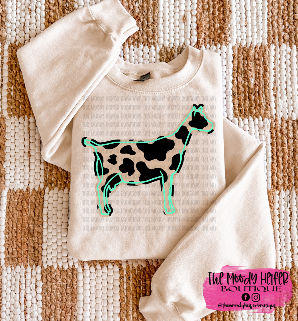 cowprint dairy goat.png