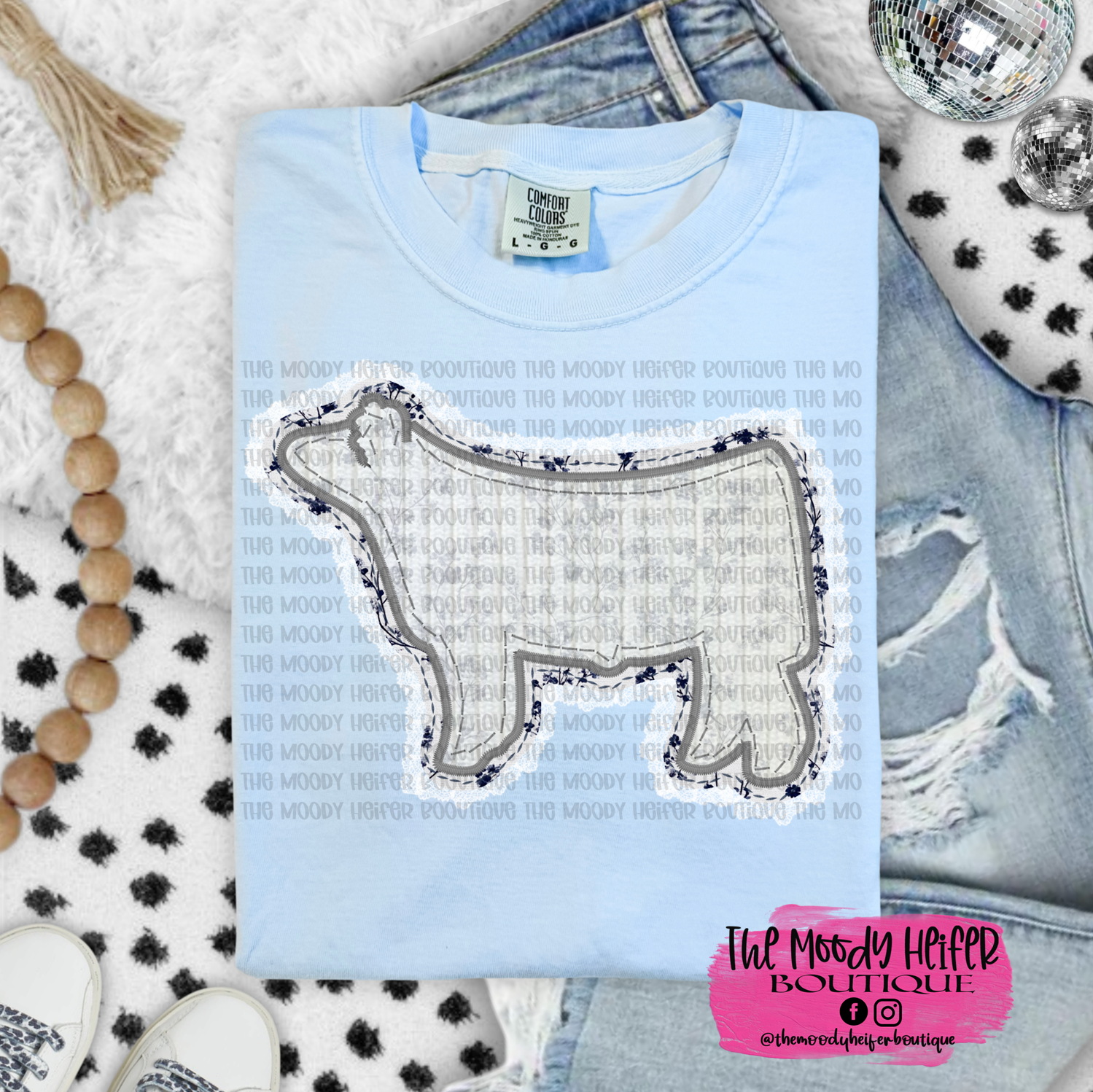 lace + floral cow.png