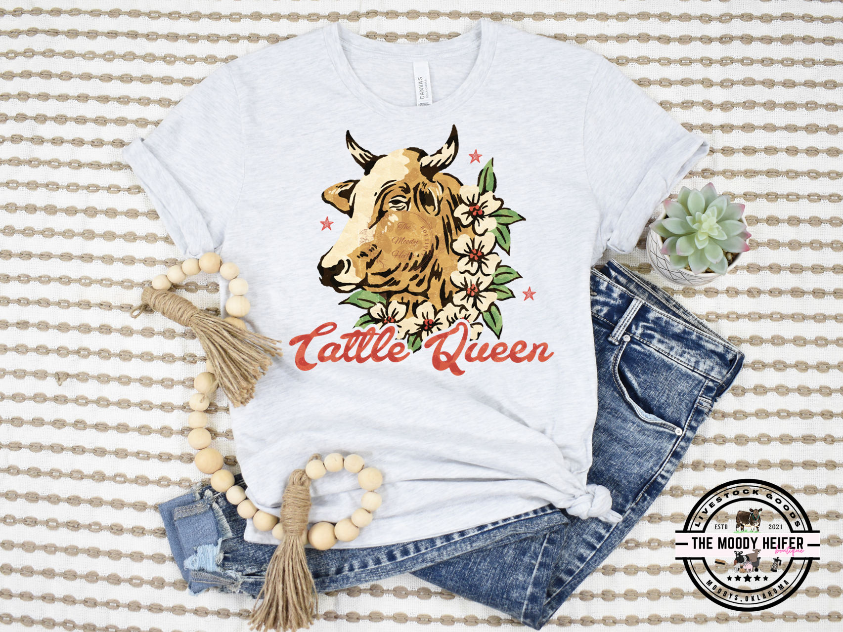 cattle queen.png