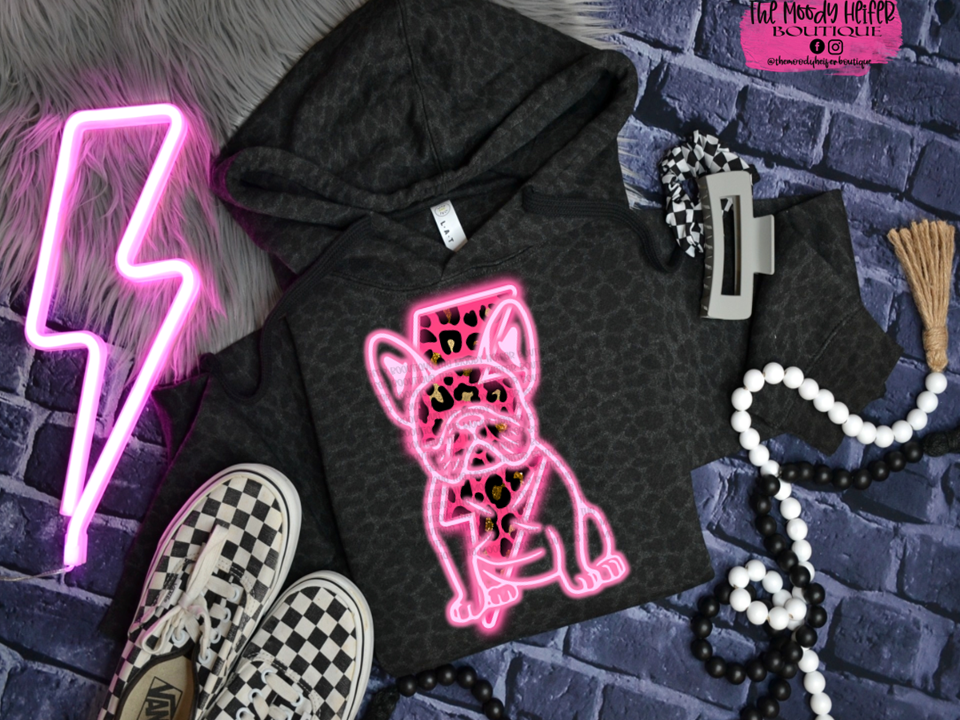 neon leopard bolt frenchie.png