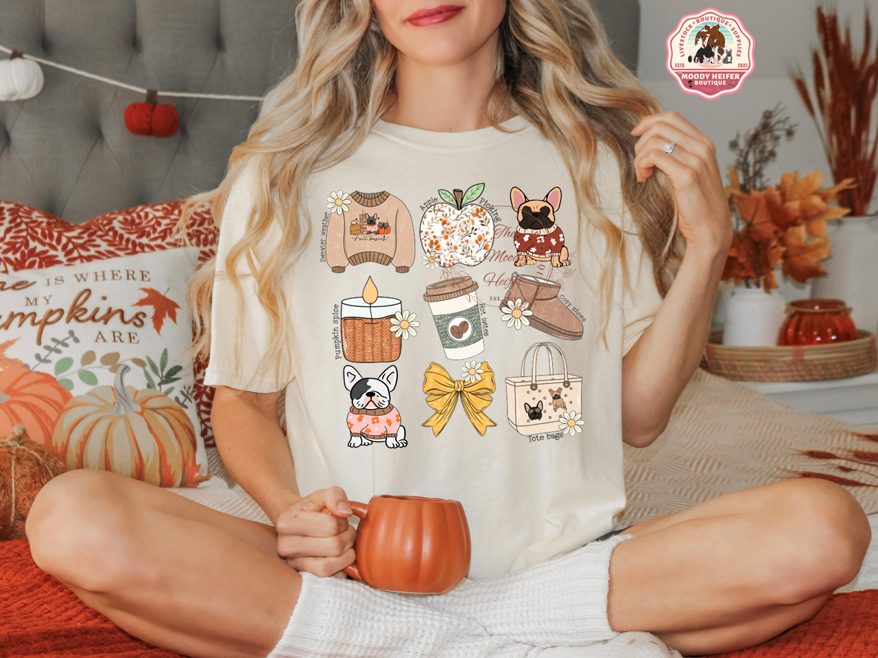 fall essientials frenchie.png