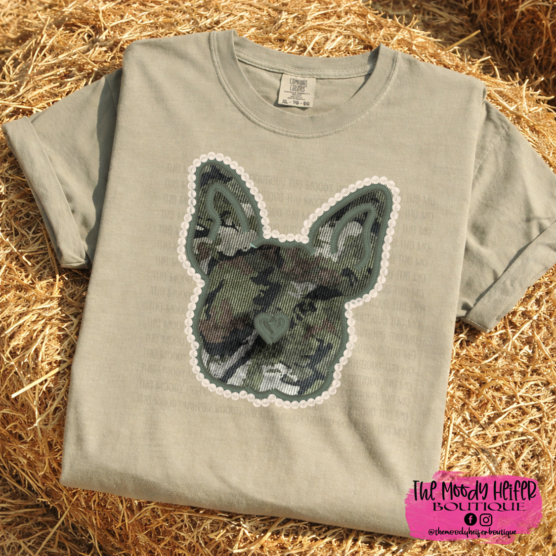 camo + pearls frenchie.png