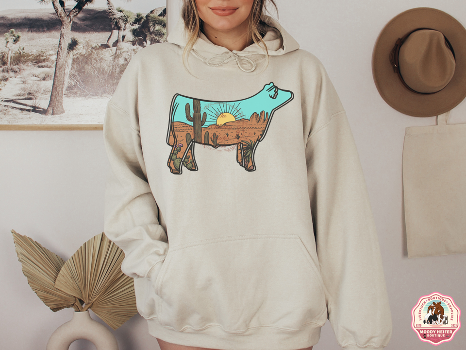 desert cattle.png