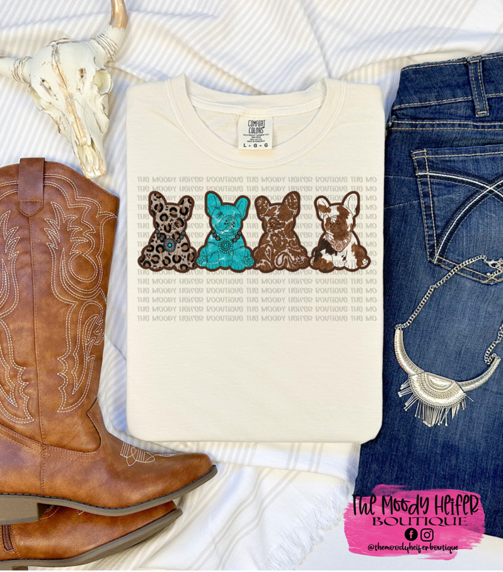 western quad frenchie.png