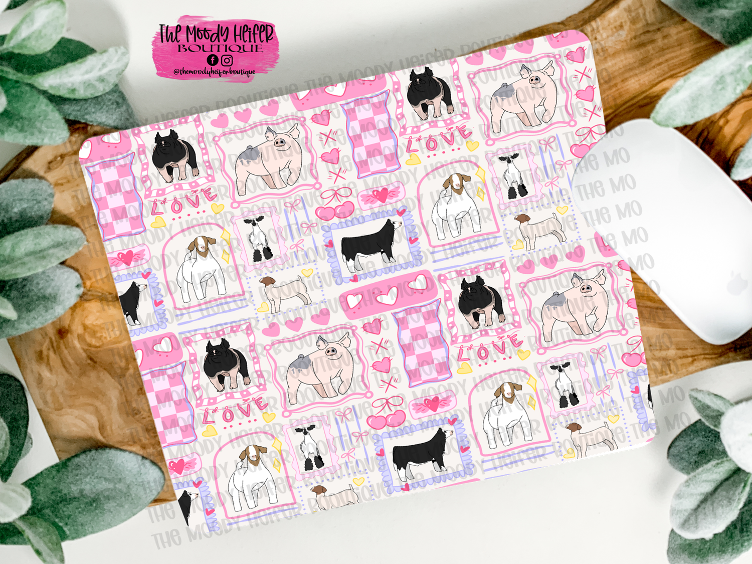 thats so preppy mousepad.png