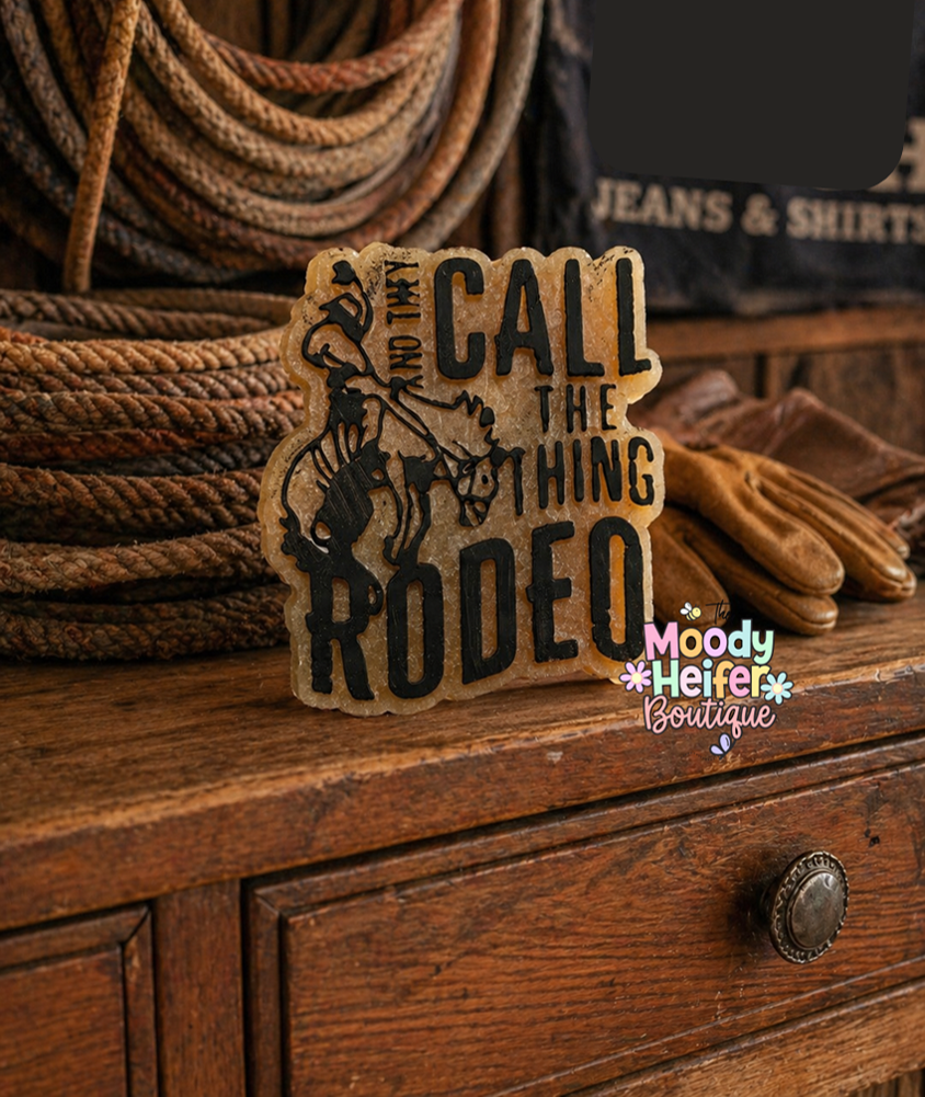 call it rodeo.png