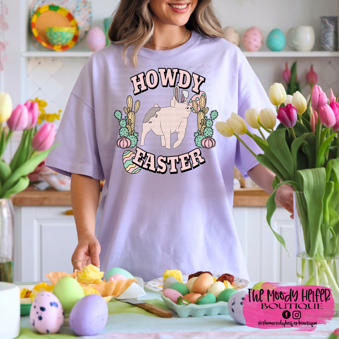 howdy easter pig.png