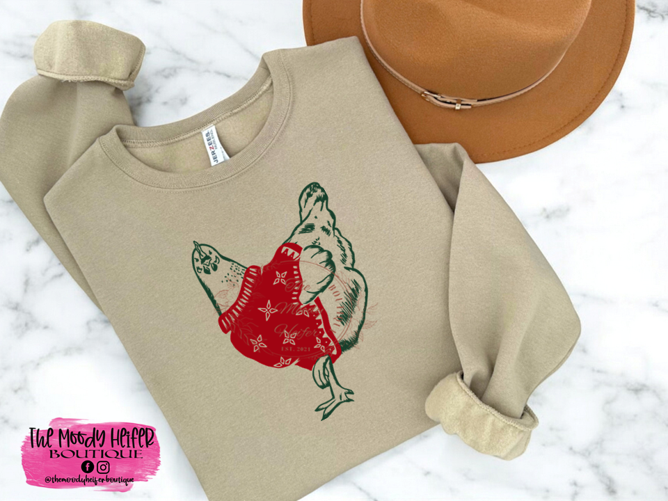 christmas sweater chicken.png