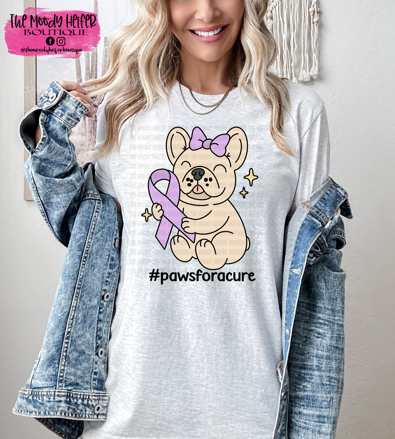 paws for a cure1.png