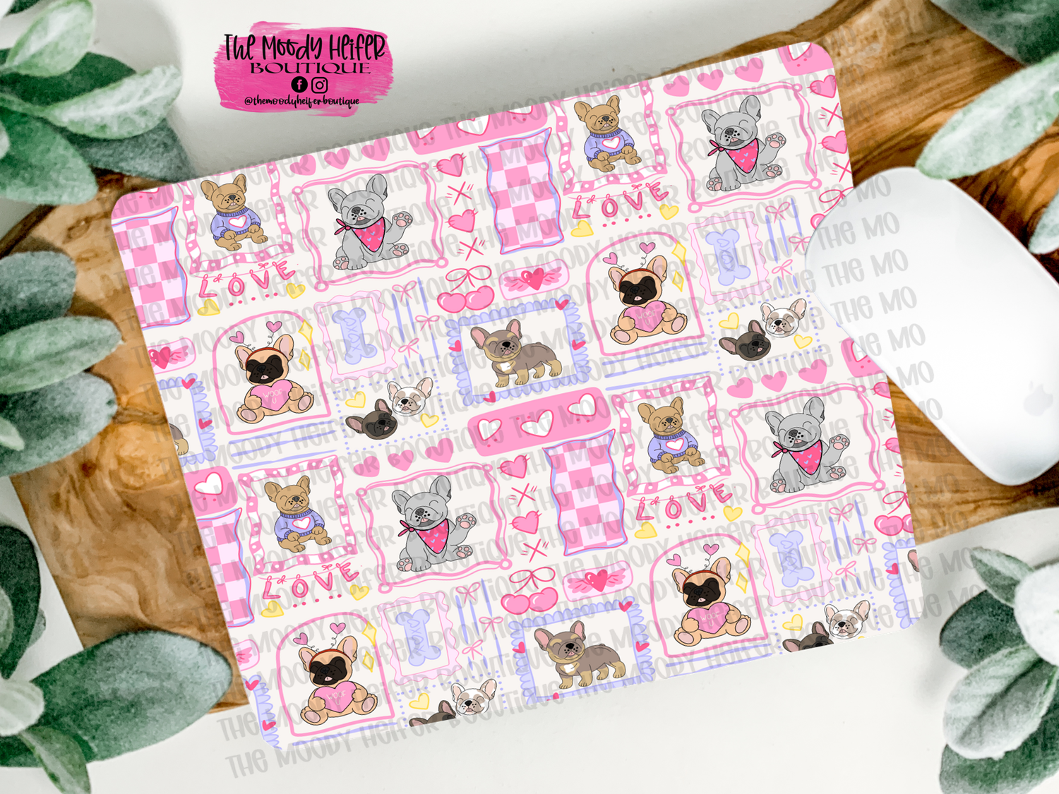 thats so preppy mousepad.png