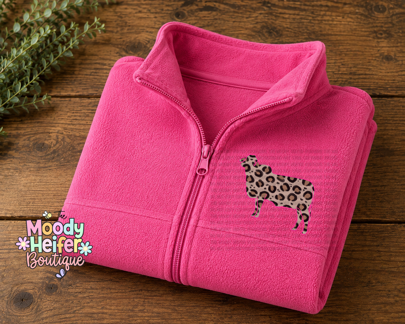 pink jacket brahman.png