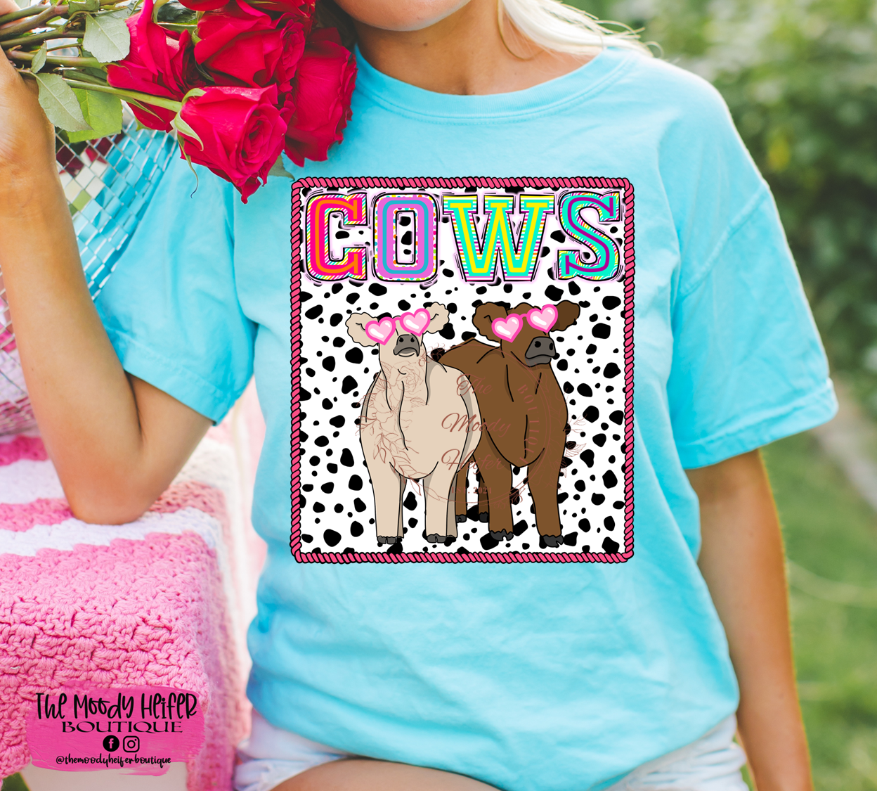 cows dal frame.png