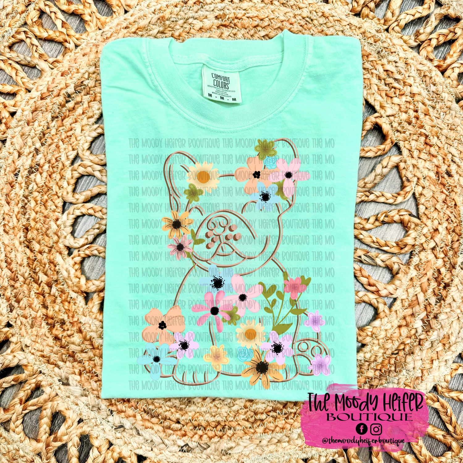 in line floral frenchie.png