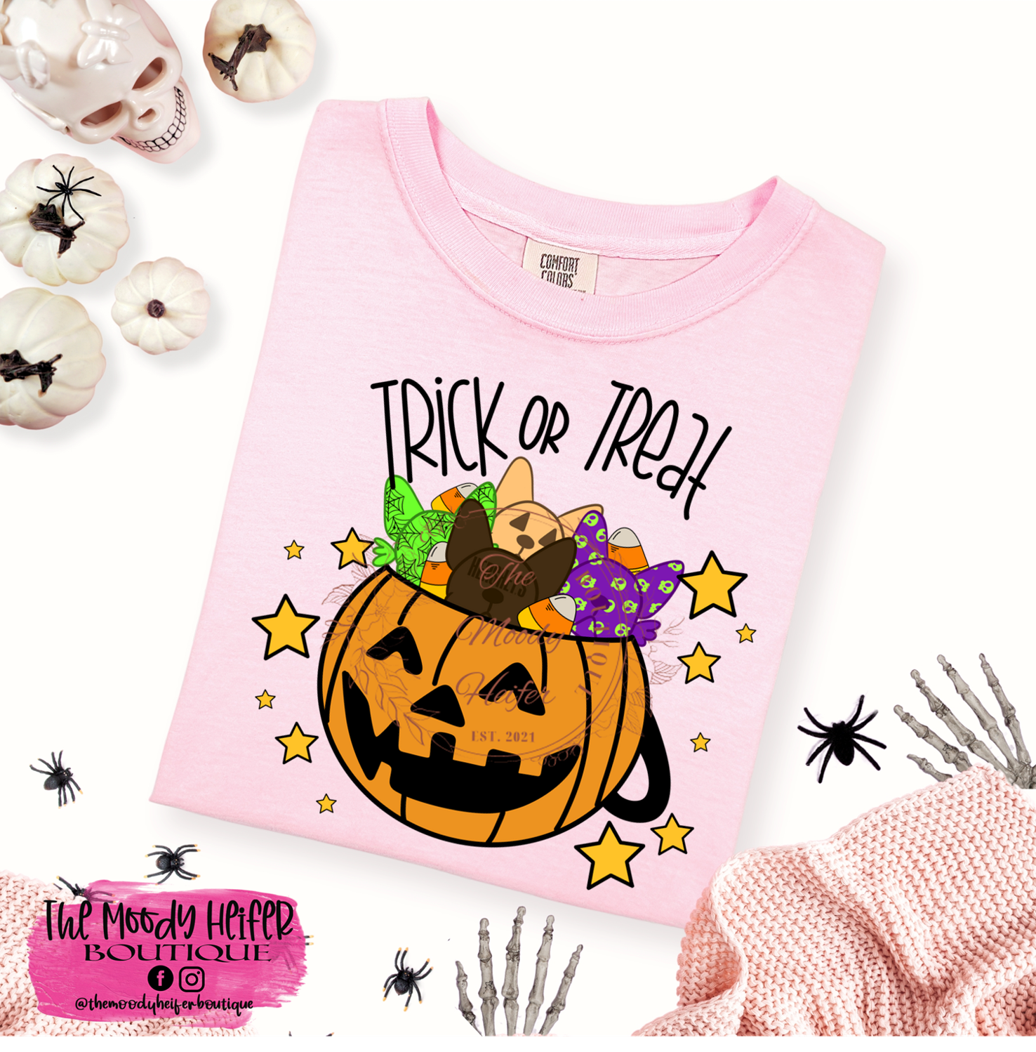 trick or treat frenchie.png