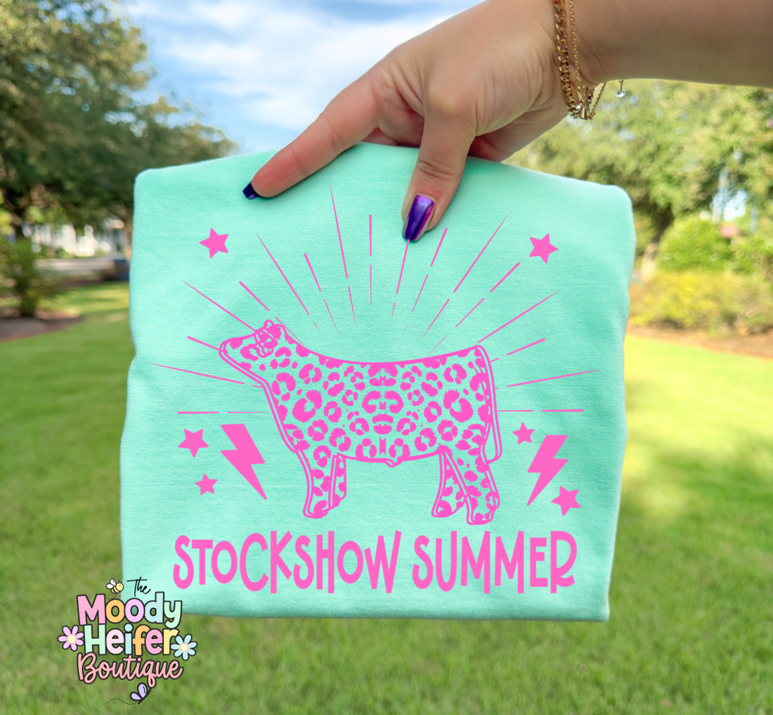 stockshow summer cow.png