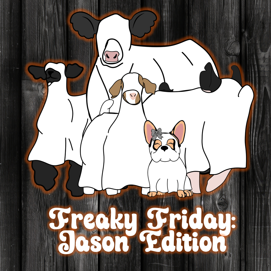 freaky friday jason edition.png