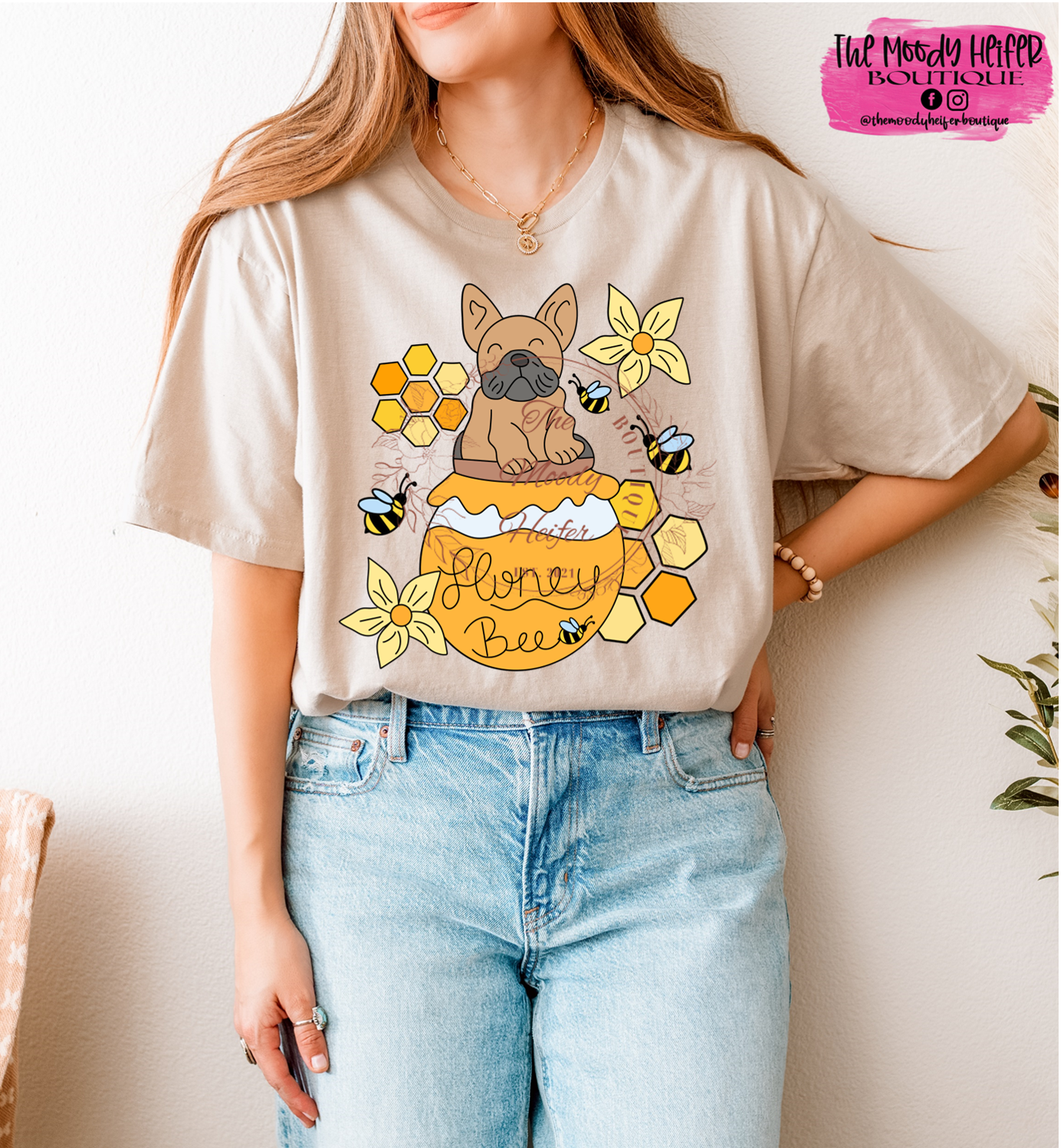 honey beed sand frenchie.png