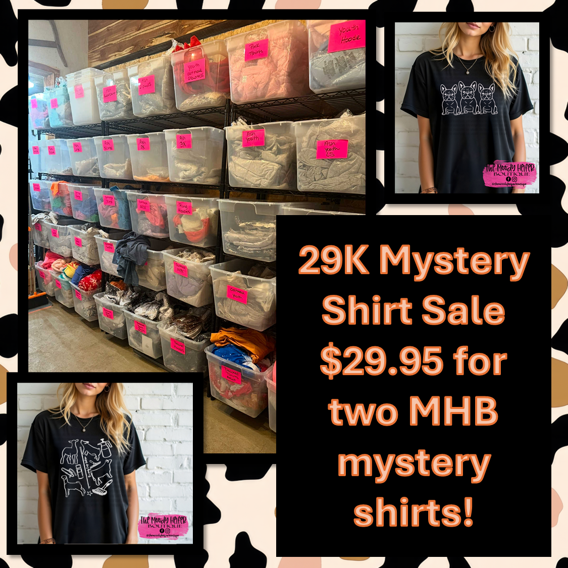 29K shirts.png