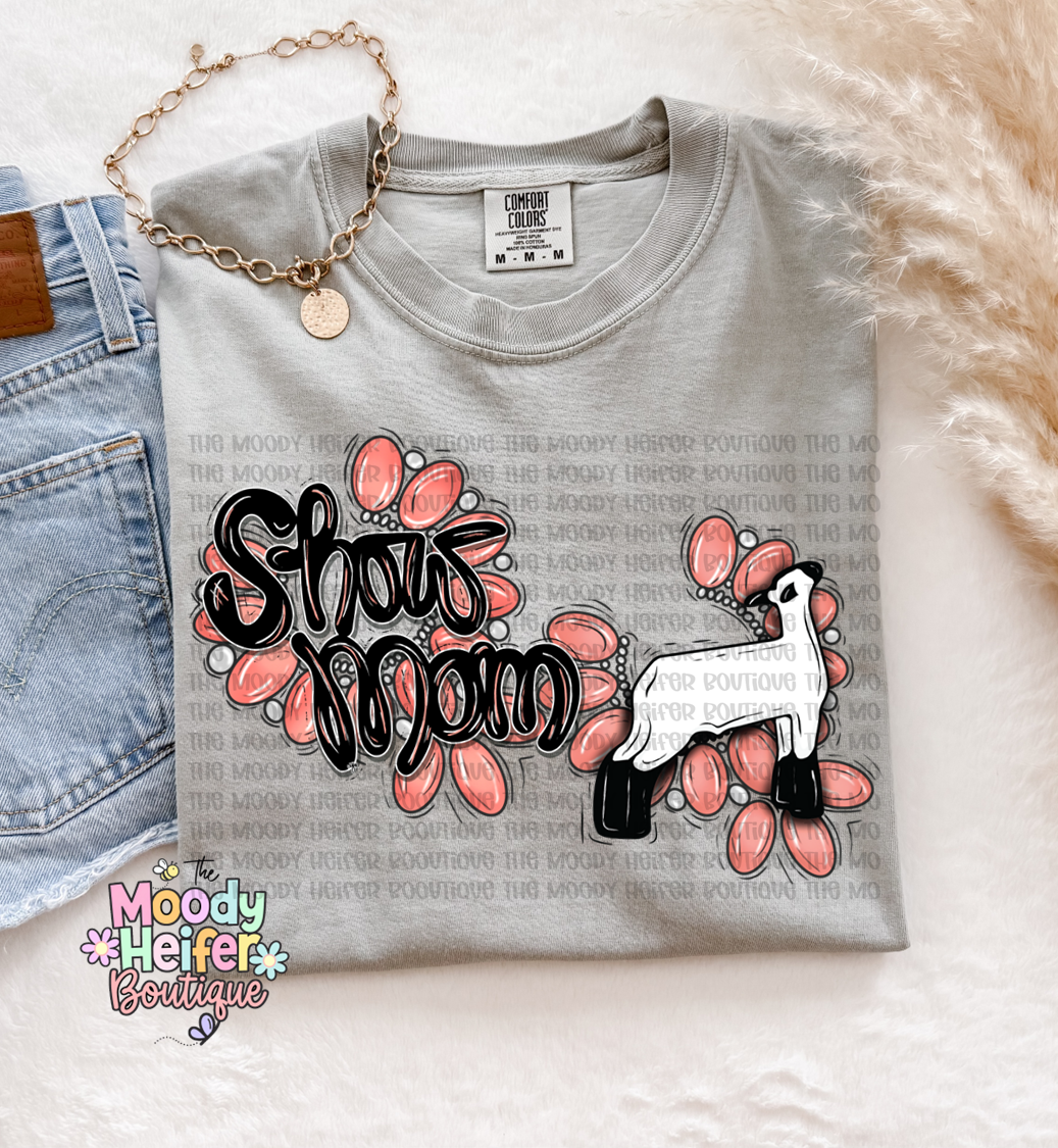 boho coral show mom lamb.png