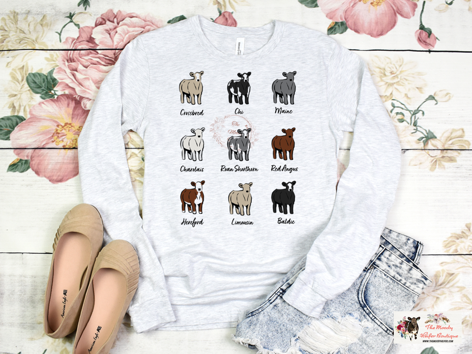 cattle breeds.png