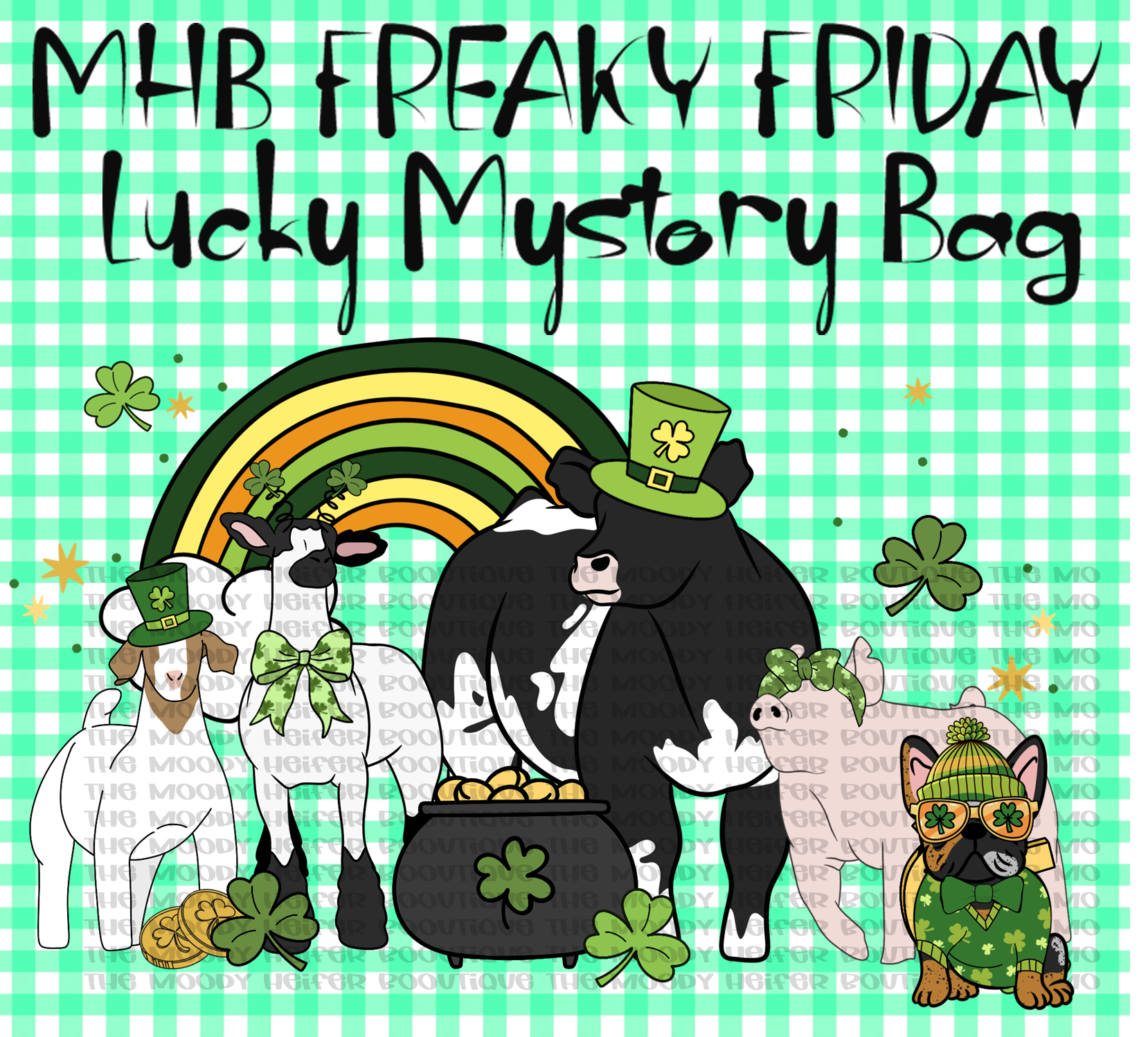 lucky mhb.png