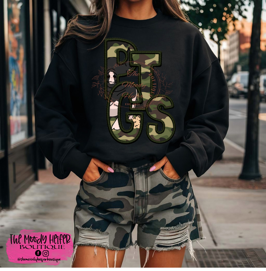 camo pig crew.png