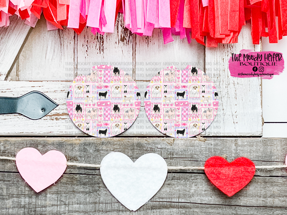 thats so preppy love coaster livestock.png