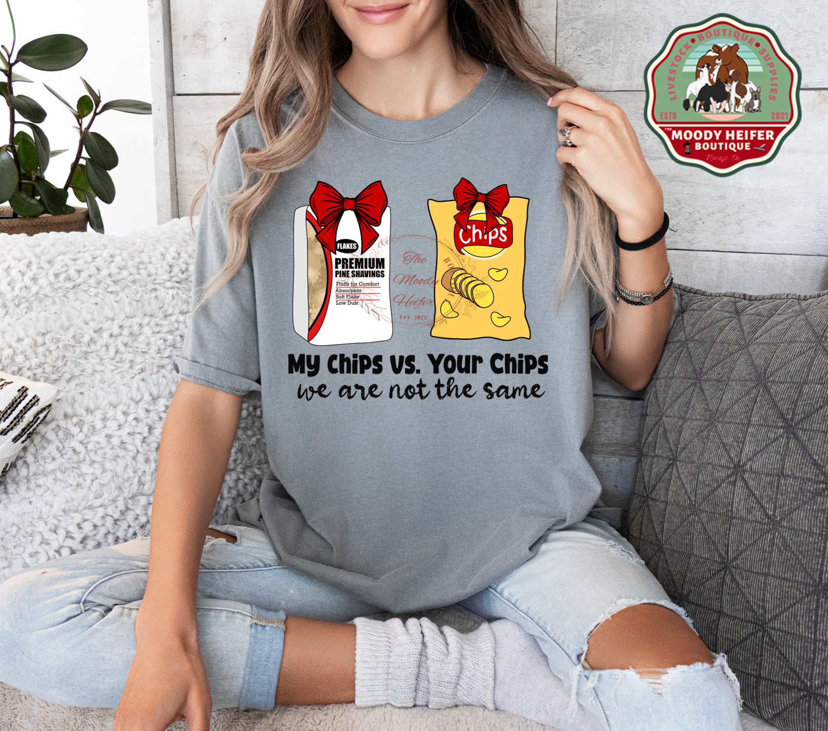 chips.png