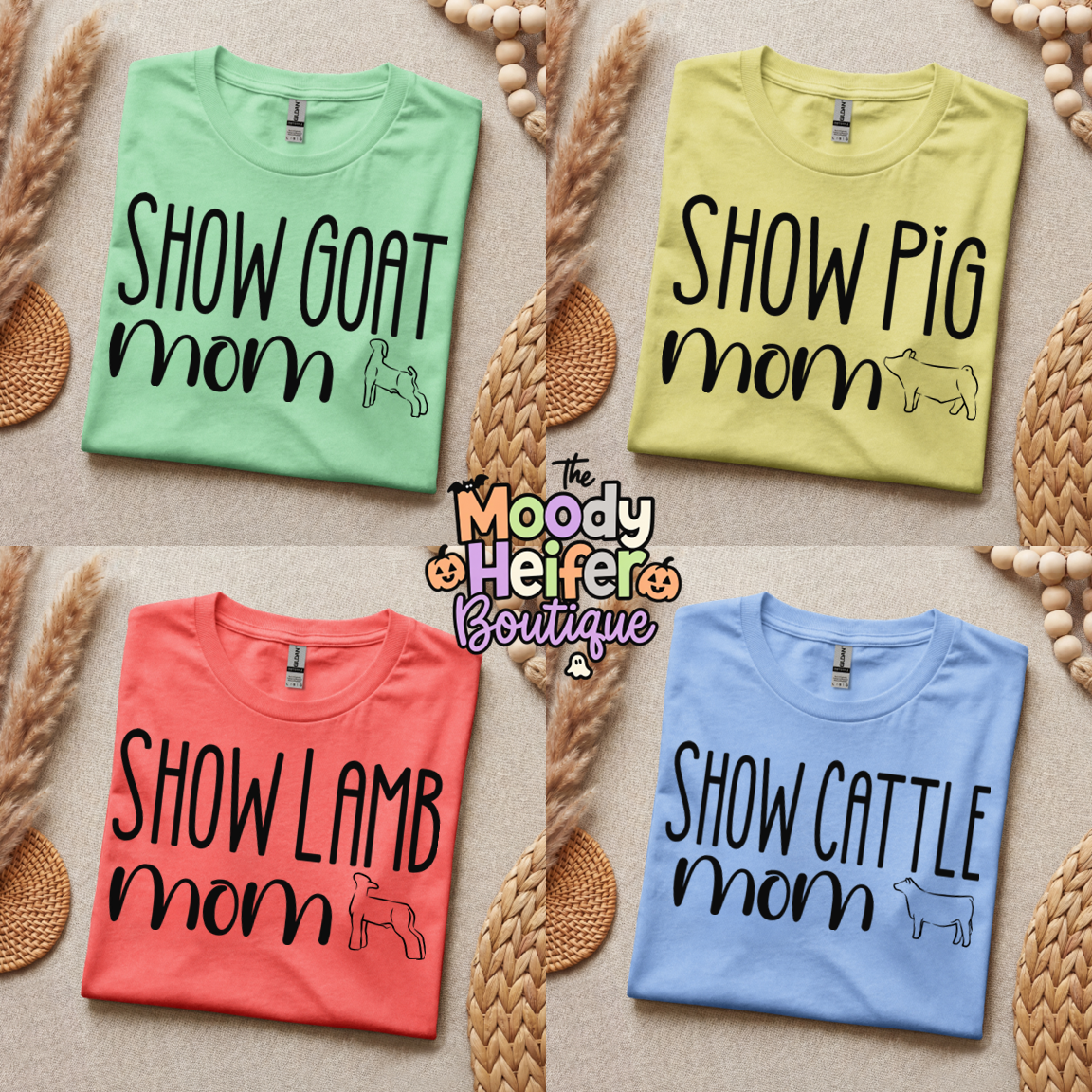 show mom shirts4.png