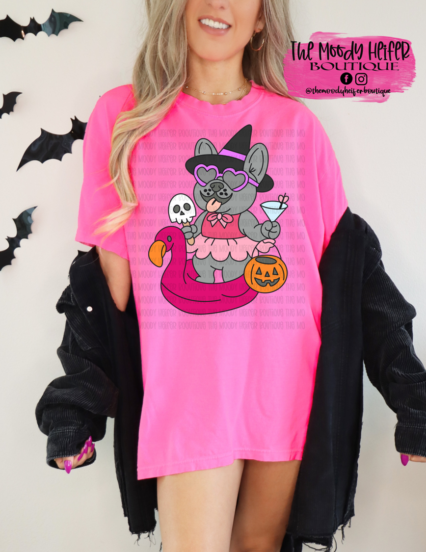 summerween2.png