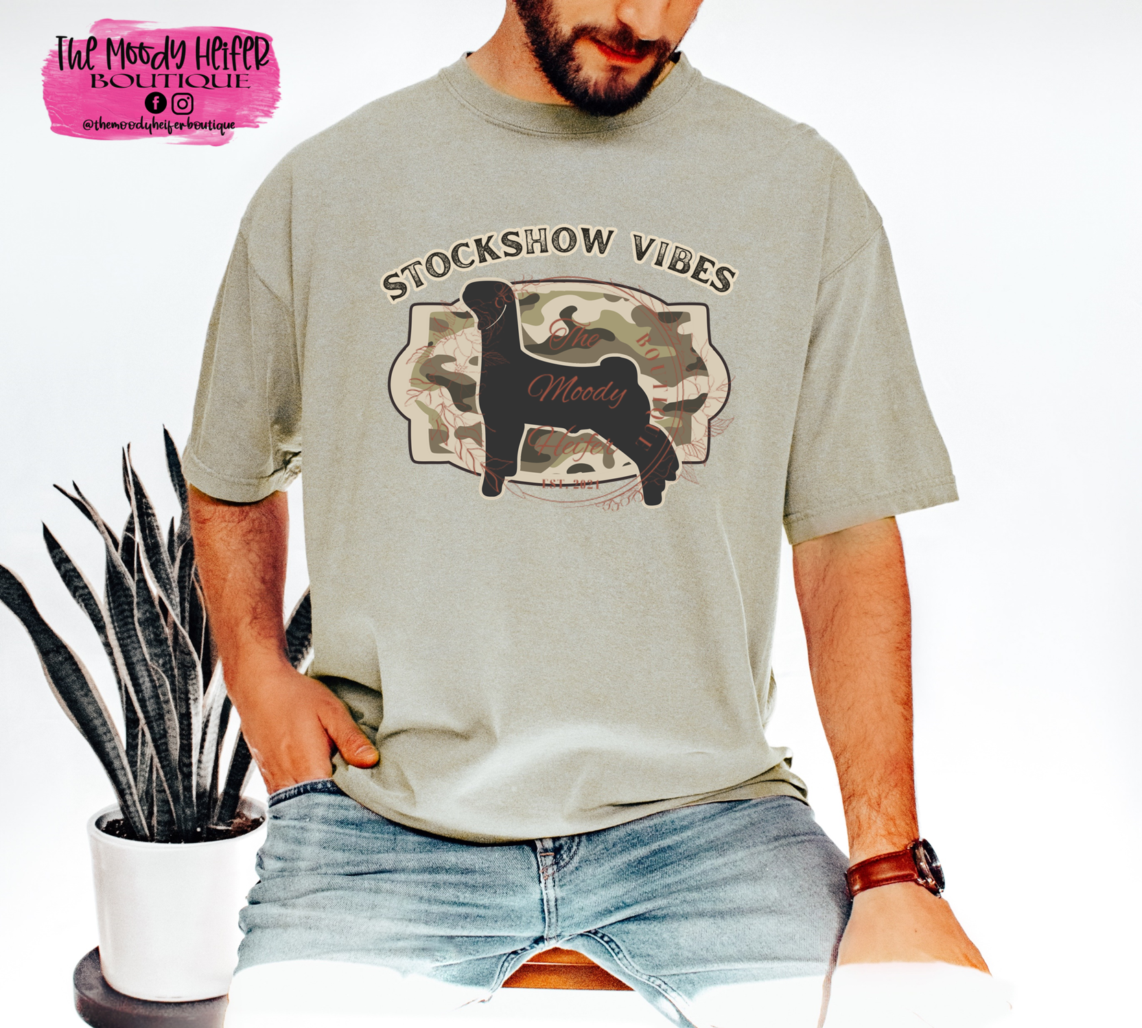 stockshow vibes goat.png