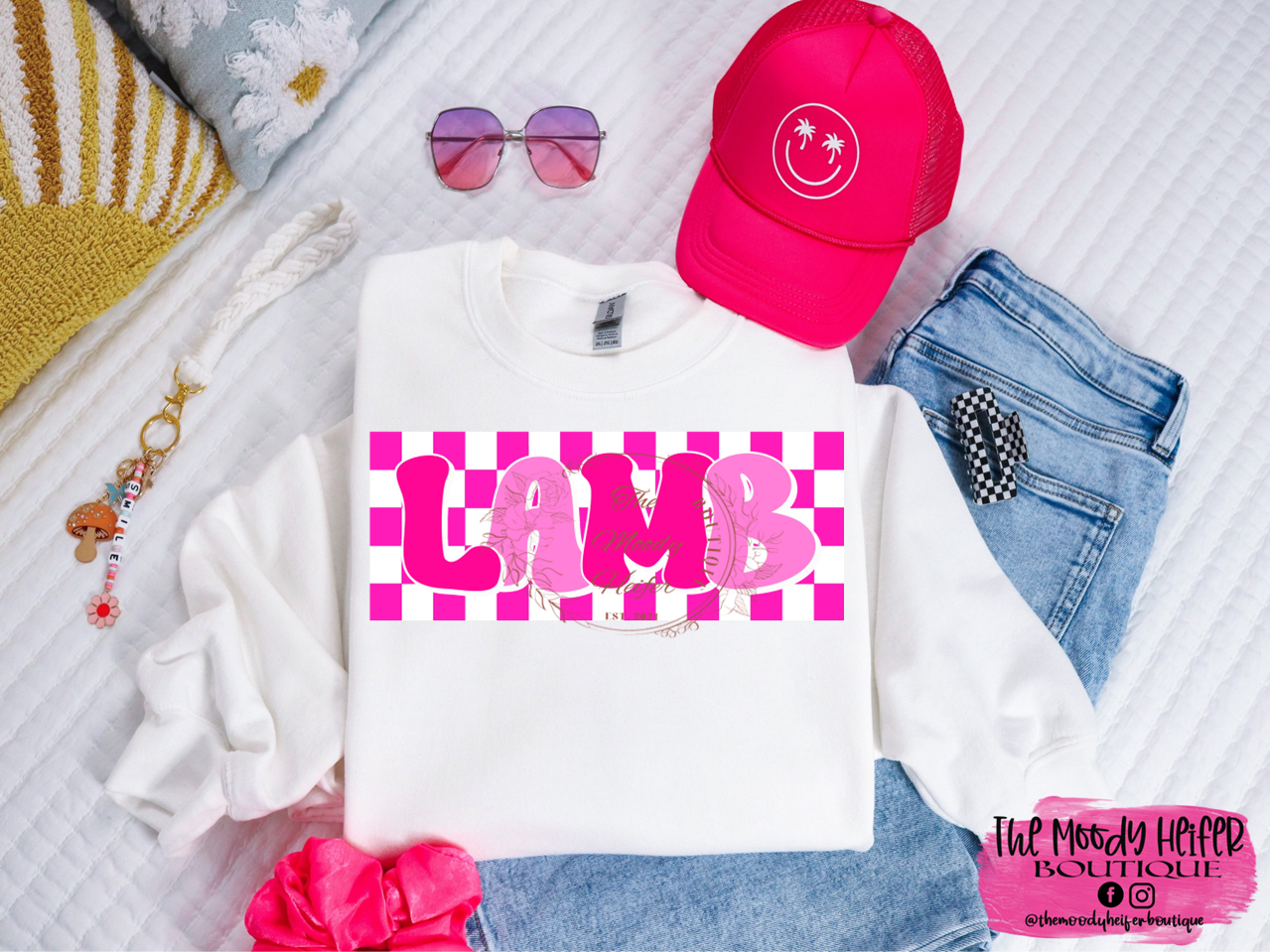 lamb pink checker.png