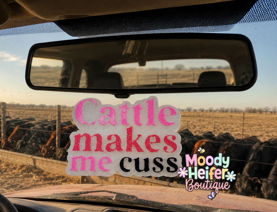 cattle cuss.png