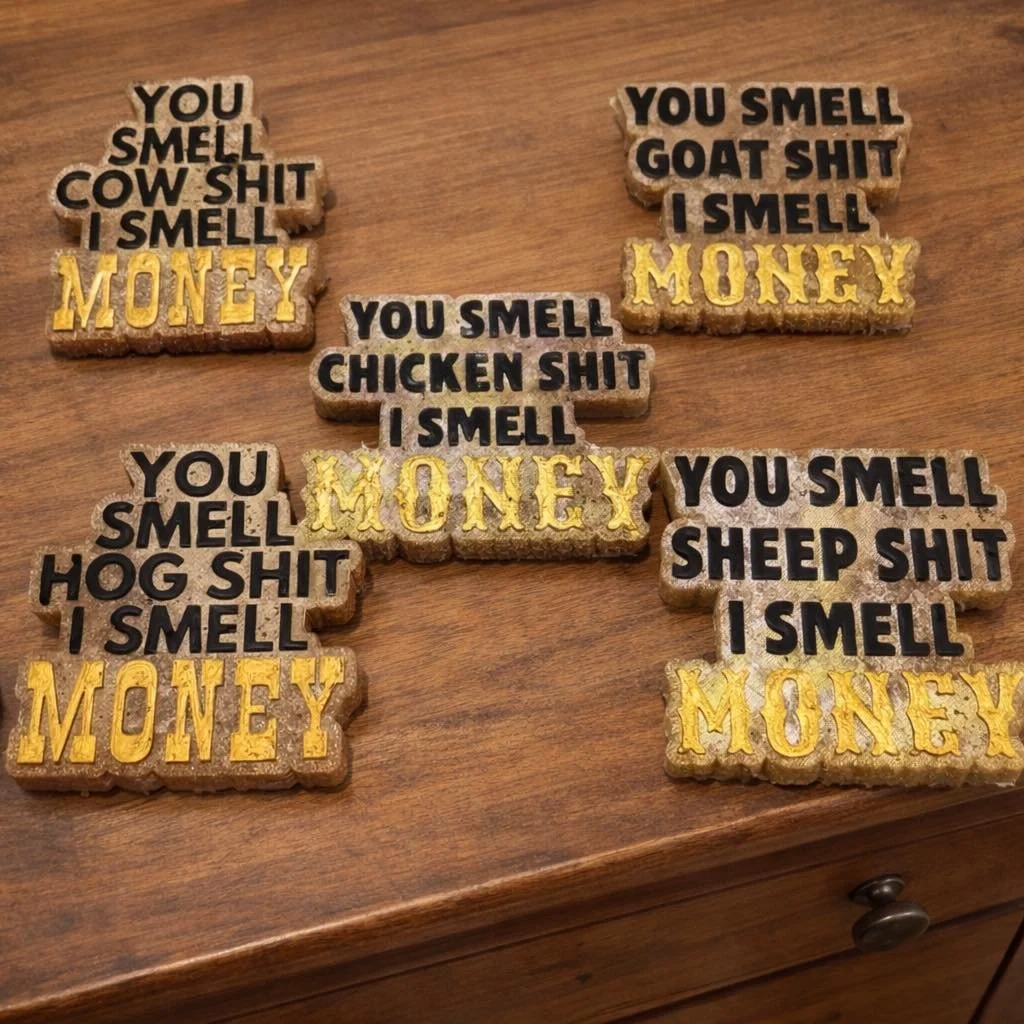 shit, lots of shit.jpg