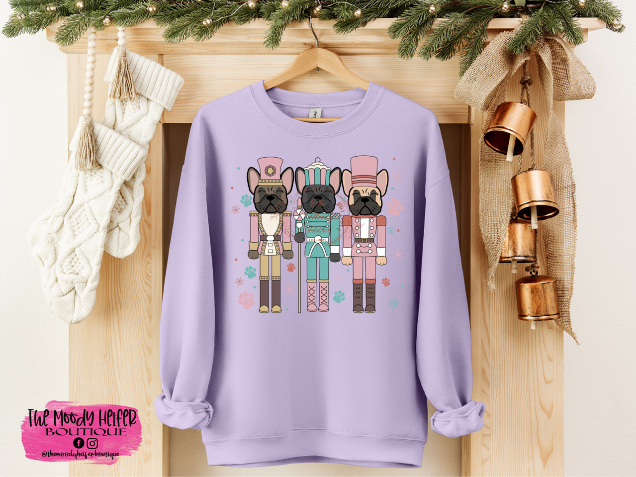 nutcracker frenchie.png