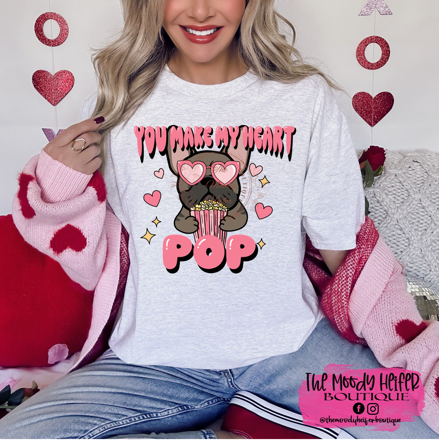 make my heart pop frenchie.png