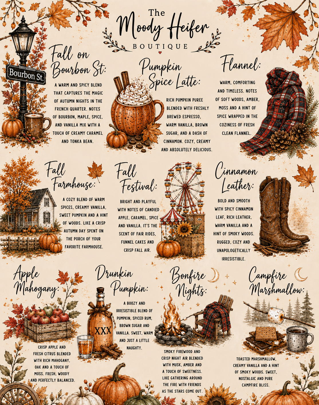 freshie scent list- fall theme.png
