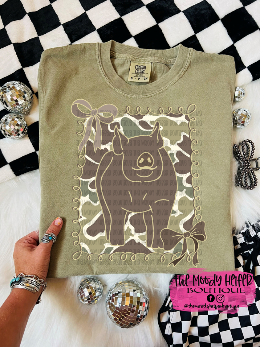 bows + camo pig.png